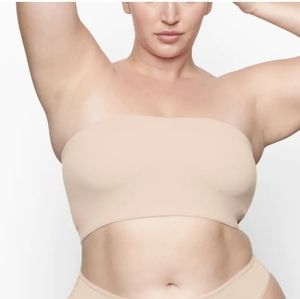 SKIMS bandeau